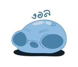 567839023