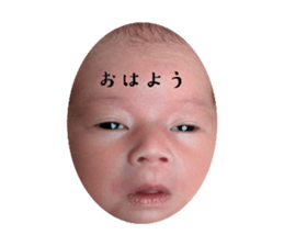 567839242