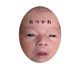 567839243