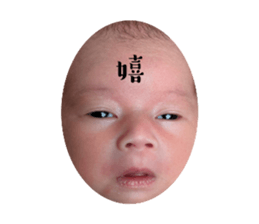 567839250