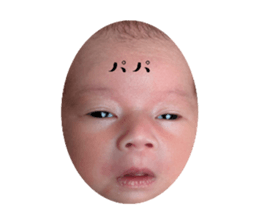 567839251