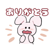 567848484