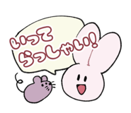 567848489