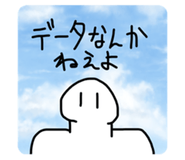 567848900