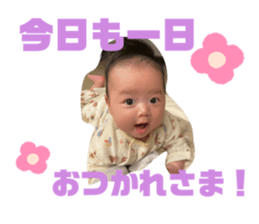 567862453