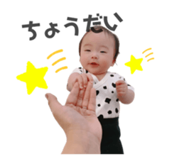 567863334