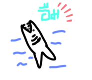 567866310