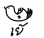567866311