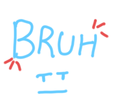 567866316