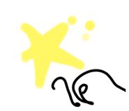 567866317