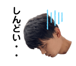567867471