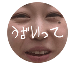 567875943