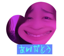 567875948