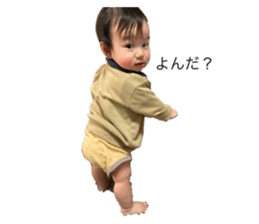 567879646