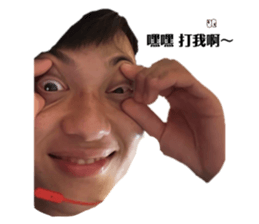 567881014