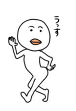 5678852