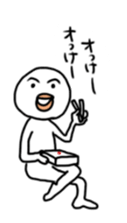5678853