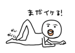 5678855