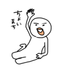 5678860