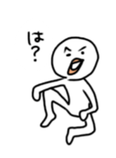 5678863