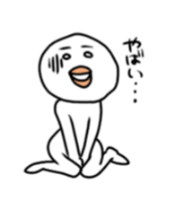 5678866