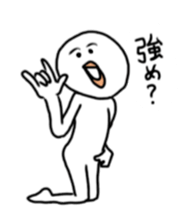 5678870