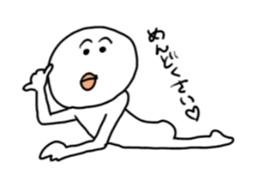 5678871