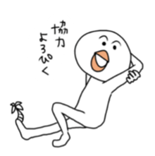 5678874