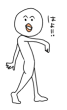 5678878