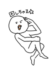 5678881