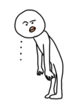 5678883