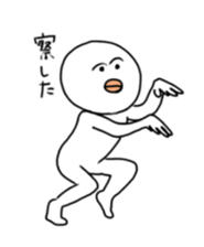 5678886