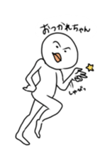 5678887