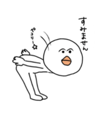 5678888