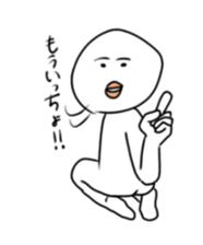 5678890