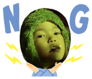 567894268