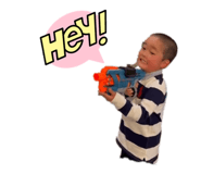 567894271