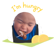 567894275