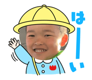 567894295