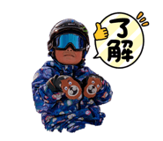567894301