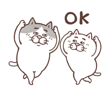 แมวหน้ามึน รูปที่ 1