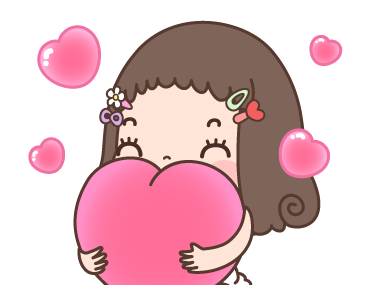 แก้มแดง ดุ๊กดิ๊ก 2 รูปที่ 5