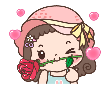แก้มแดง ดุ๊กดิ๊ก 2 รูปที่ 6