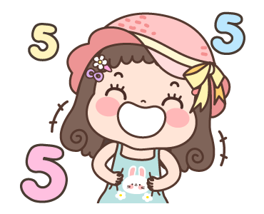 แก้มแดง ดุ๊กดิ๊ก 2 รูปที่ 9