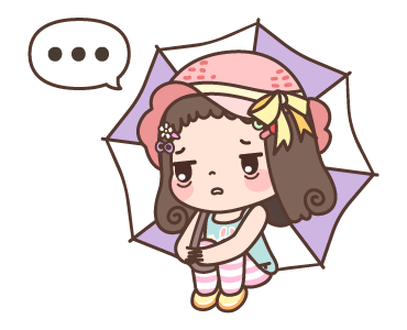 แก้มแดง ดุ๊กดิ๊ก 2 รูปที่ 12