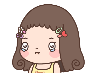 แก้มแดง ดุ๊กดิ๊ก 2 รูปที่ 21