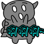 567906547