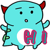 567906561