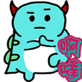 567906564