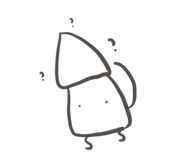 567908151